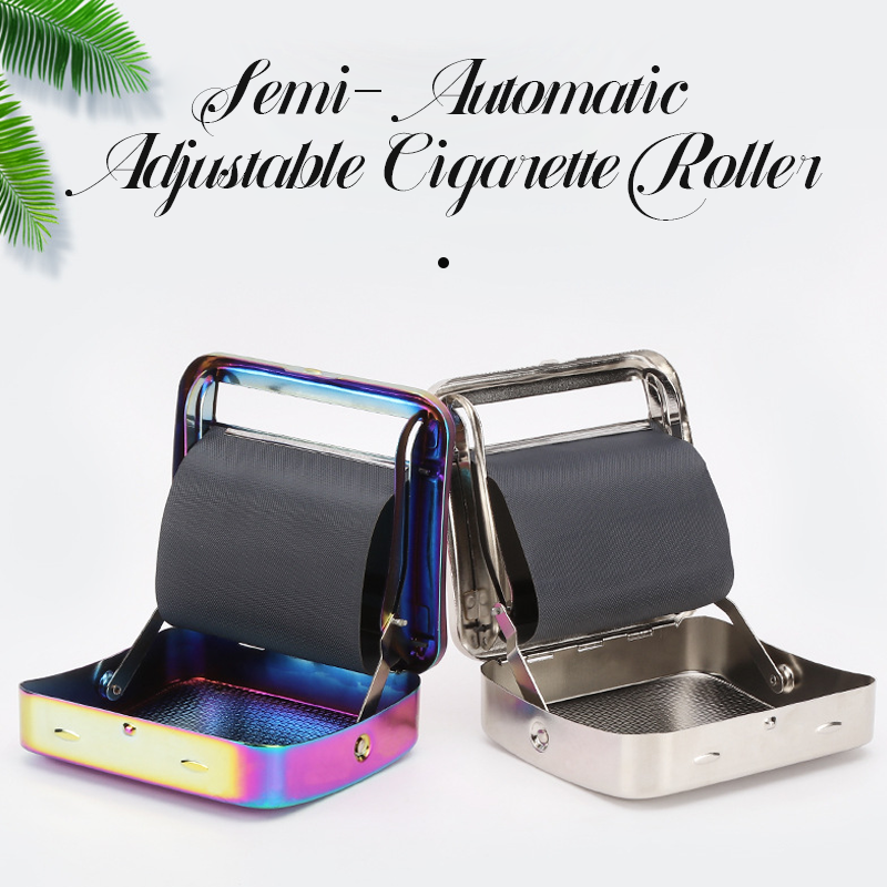 Automatische Rolling Box Geschenk